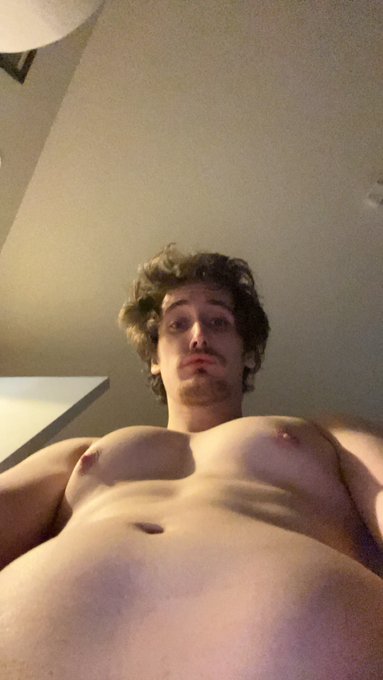 Tits https://t.co/3tn59E2Eec<a href="/tag/fnaf"class="tags"><span>#fnaf</span></a>