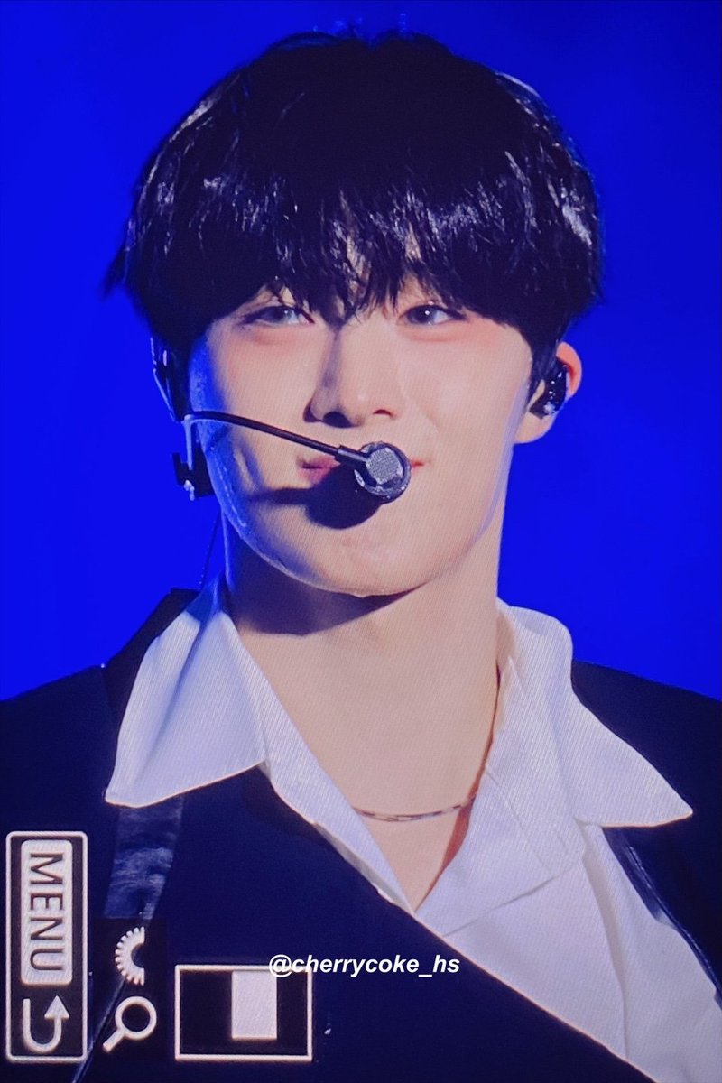 cherrycoke_hs's tweet photo. 231028 #CIX #현석 https://t.co/MB4awAKP5K