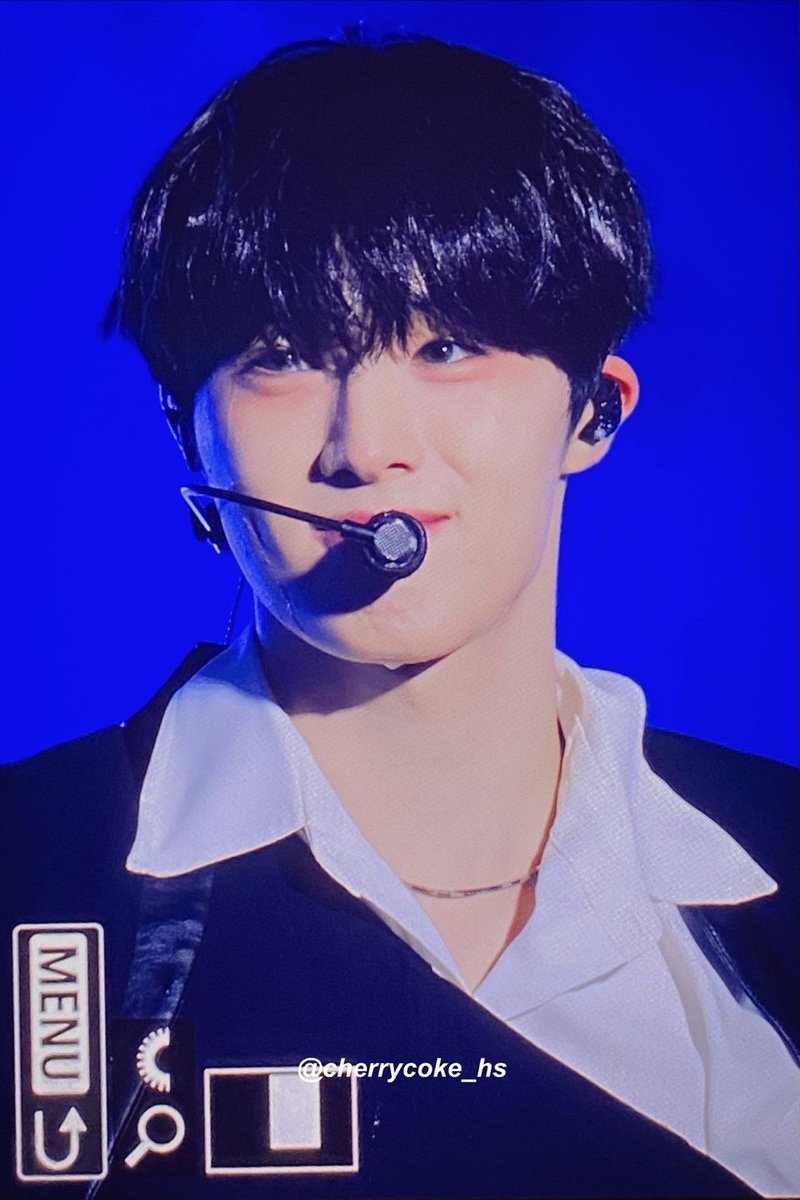 cherrycoke_hs's tweet photo. 231028 #CIX #현석 https://t.co/MB4awAKP5K
