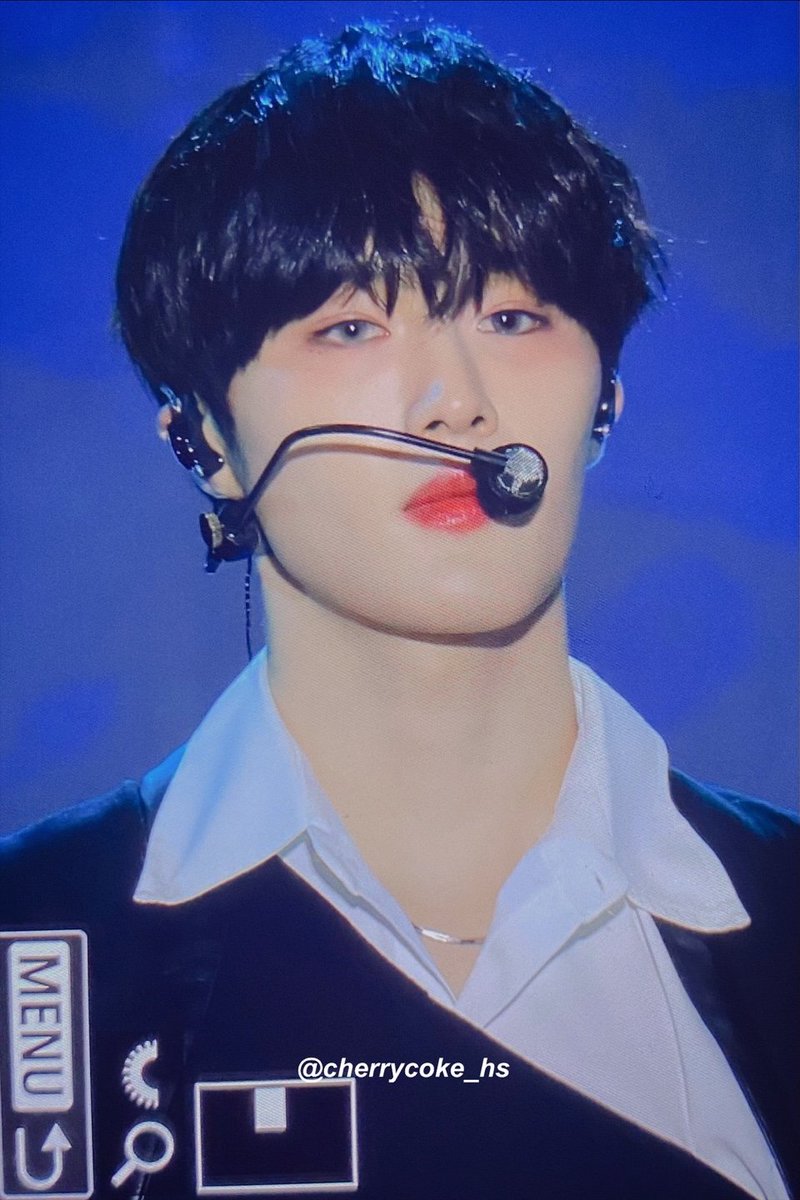 cherrycoke_hs's tweet photo. 231028 #CIX #현석 https://t.co/MB4awAKP5K