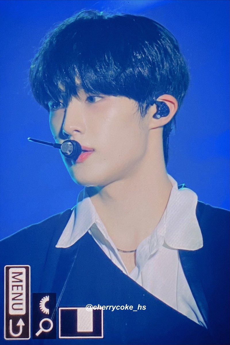 cherrycoke_hs's tweet photo. 231028 #CIX #현석 https://t.co/MB4awAKP5K