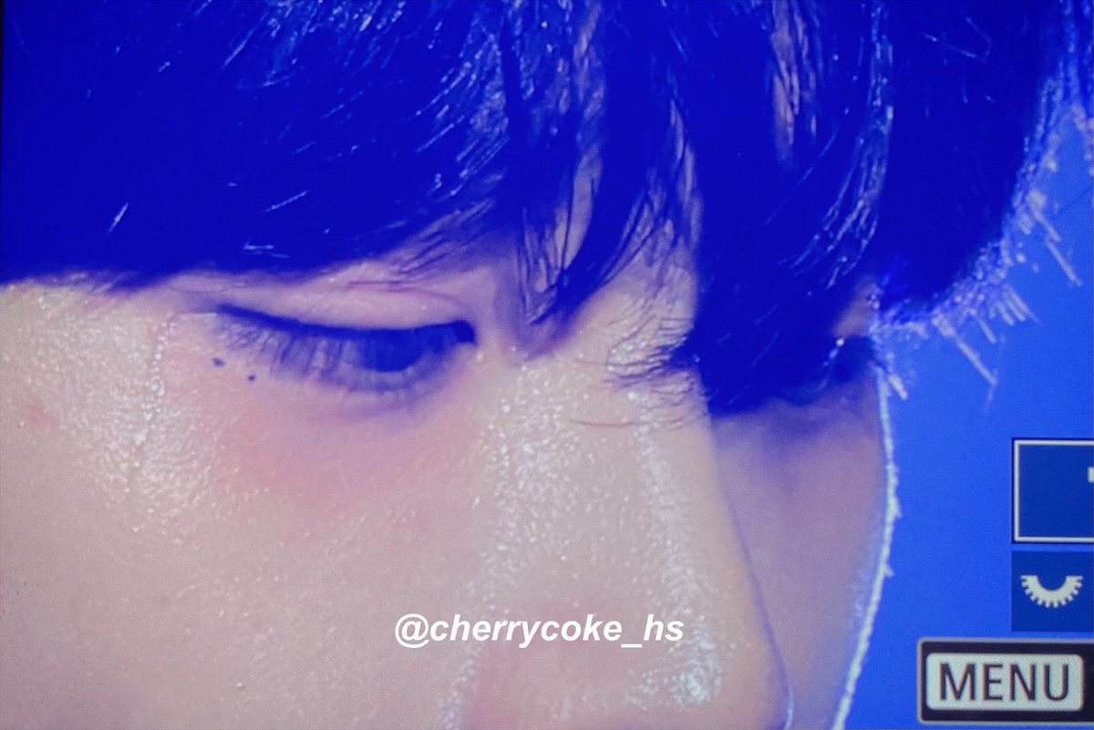 cherrycoke_hs's tweet photo. 💫 #CIX #현석 https://t.co/Fu4wMvz67B