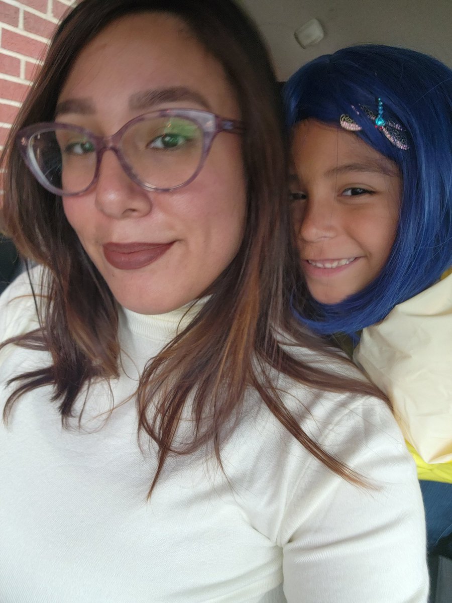 abril armendariz (@__aabril) on Twitter photo 