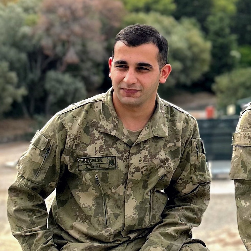 hardfeyat's tweet photo. Yaşandı ve bitti saygısızca https://t.co/3g2Xi6eXBo