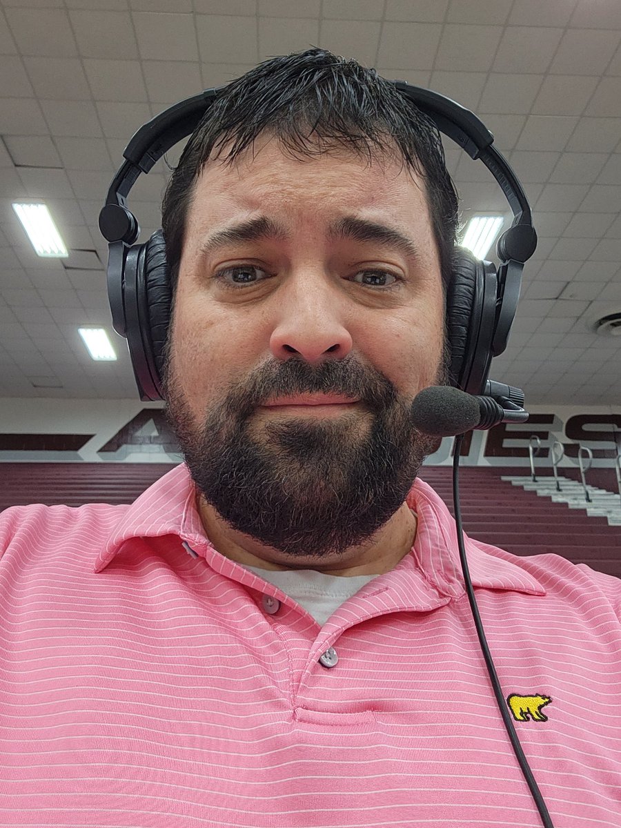 Nick Tuckner tweet media
