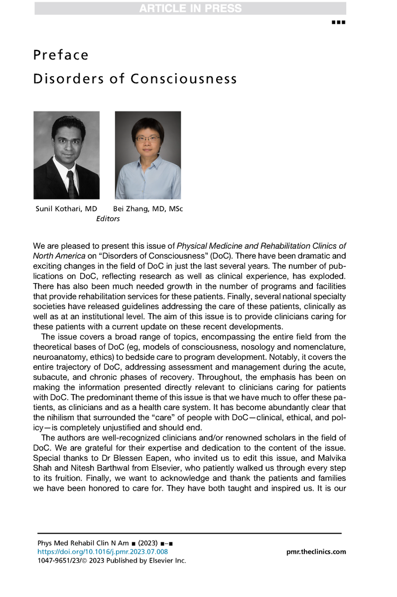 Bei Zhang, MD, MSc tweet media