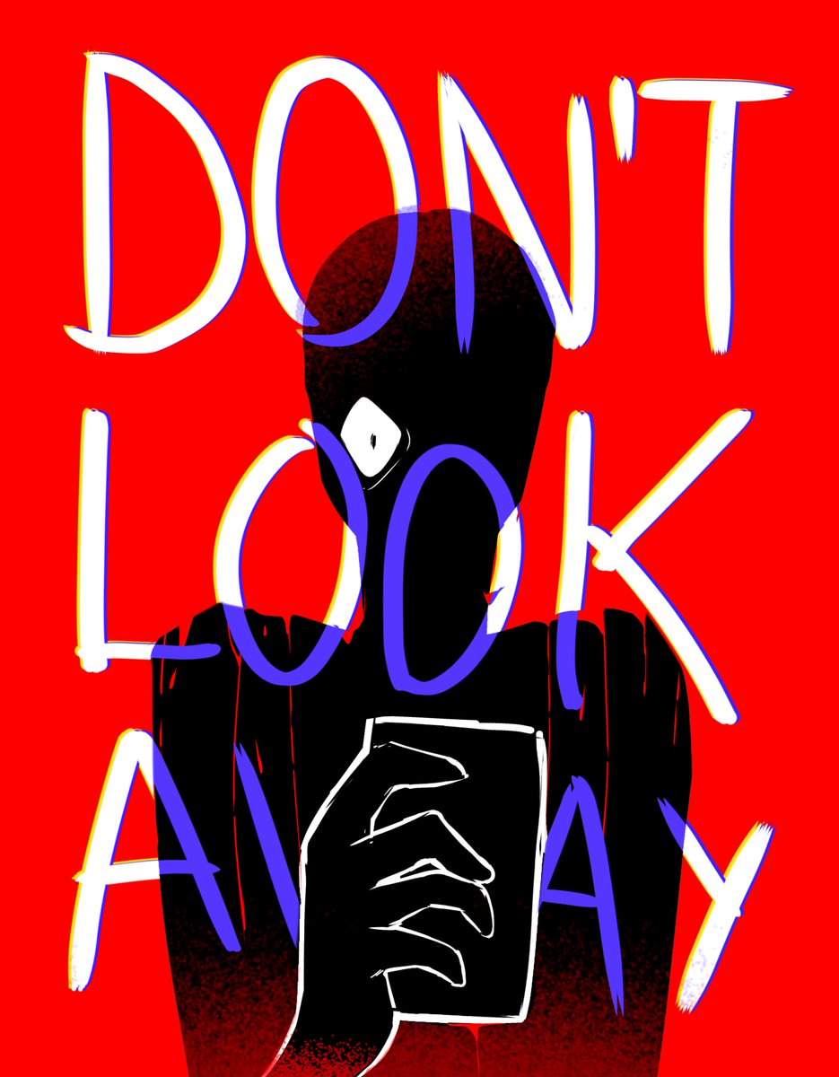 you're supposed to feel enraged. you're supposed to be in distress. don't avert your eyes. fight for a #CeasefireNOW. your voice can change everything.