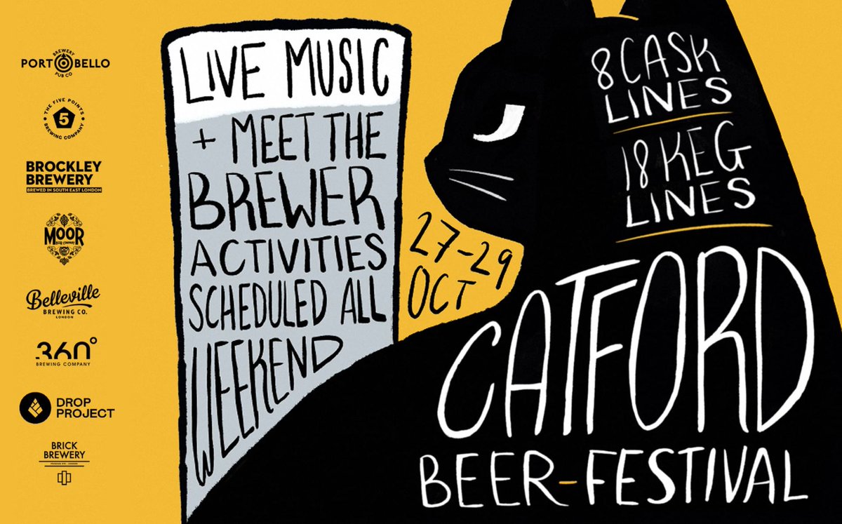 BlytheHillVillage tweet media