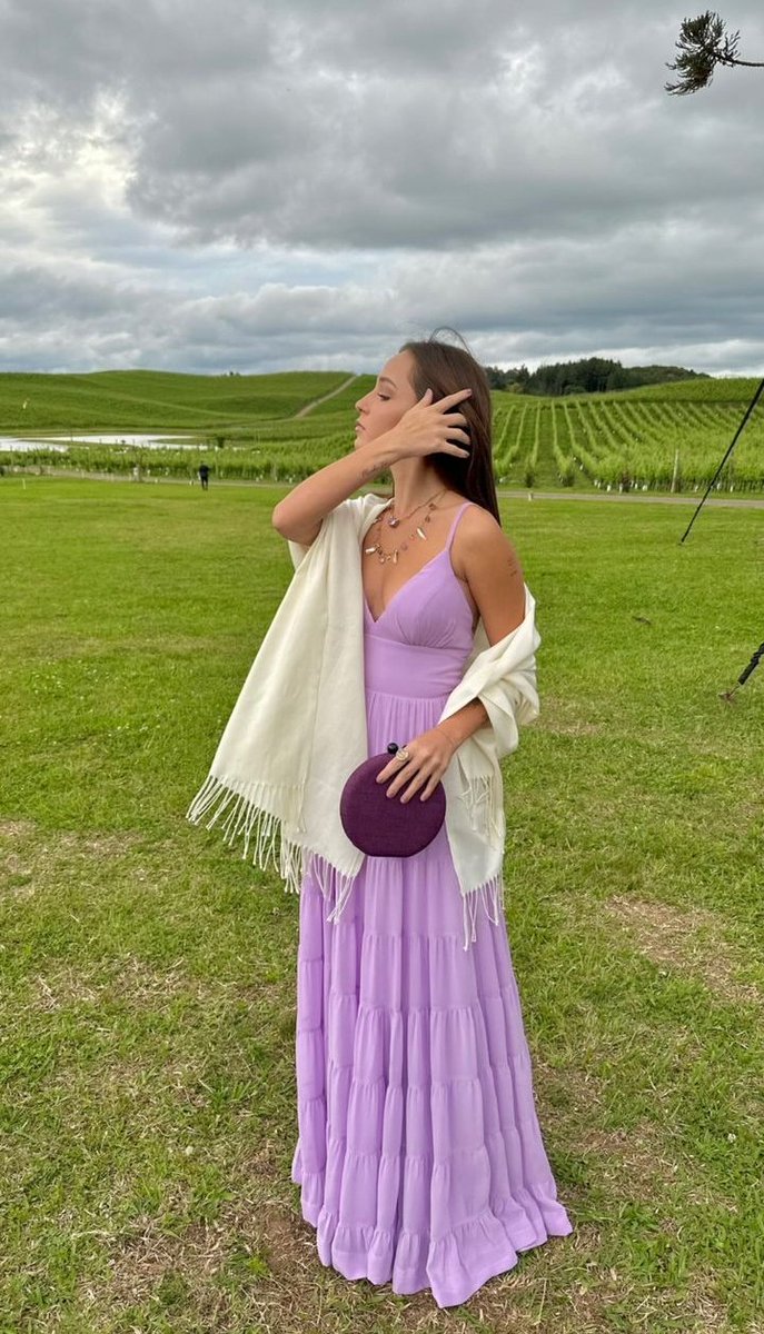 mharessa (@pontonopapel) on Twitter photo 