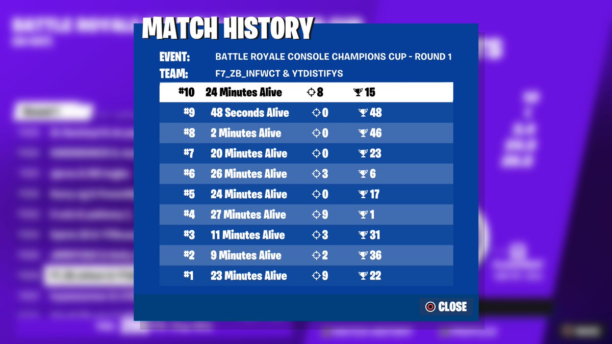 Most stressful r2 ive ever played locking in r3