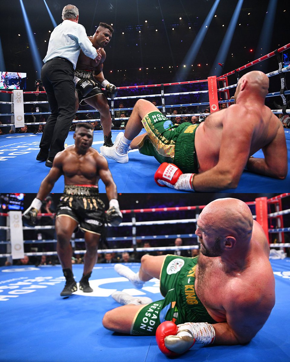 JafetUG's tweet photo. @Canelo Se mamaron la verdad jajajaja https://t.co/0mX0TsWiUx