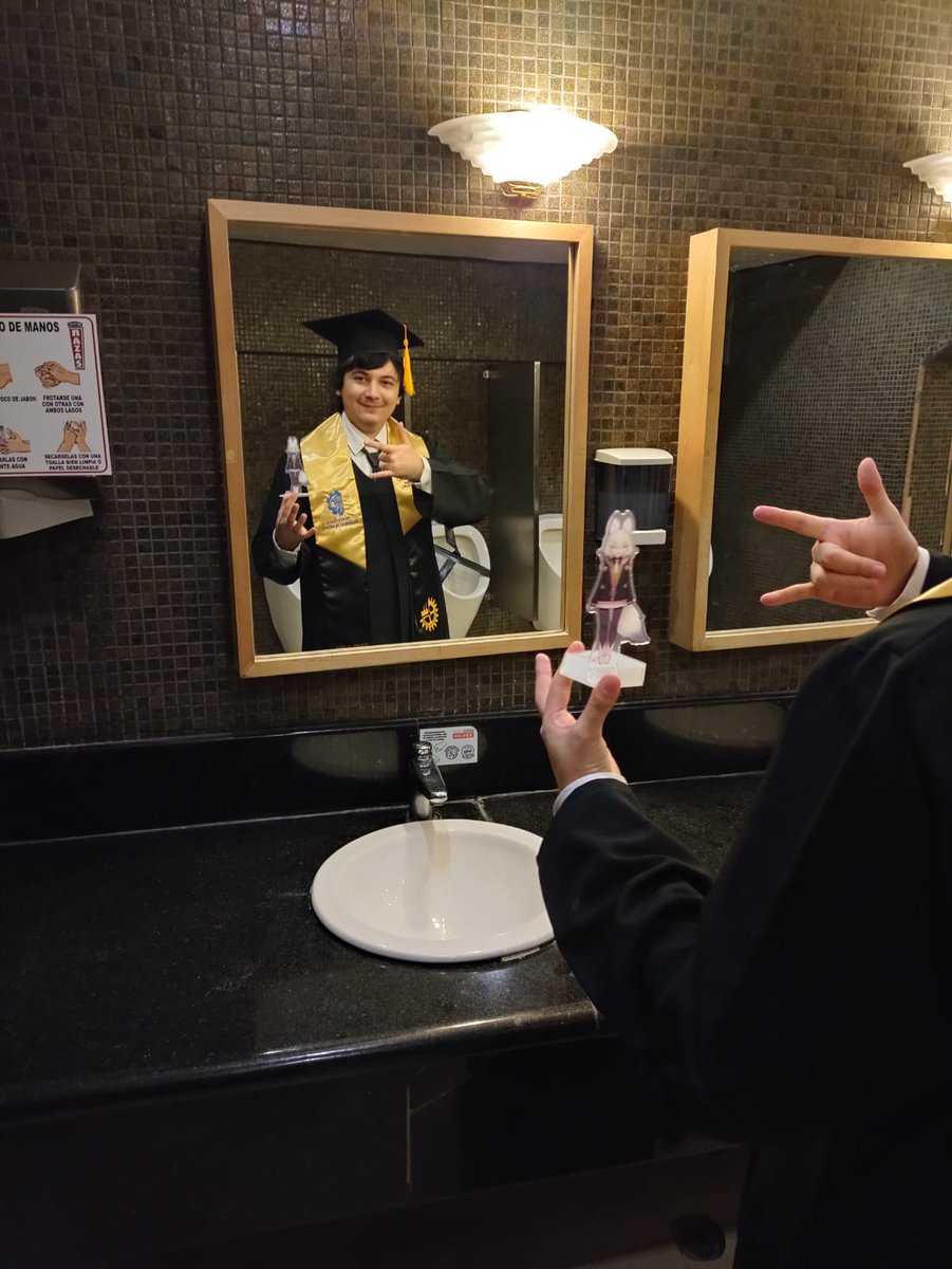 Vladimir Stormblessed tweet media