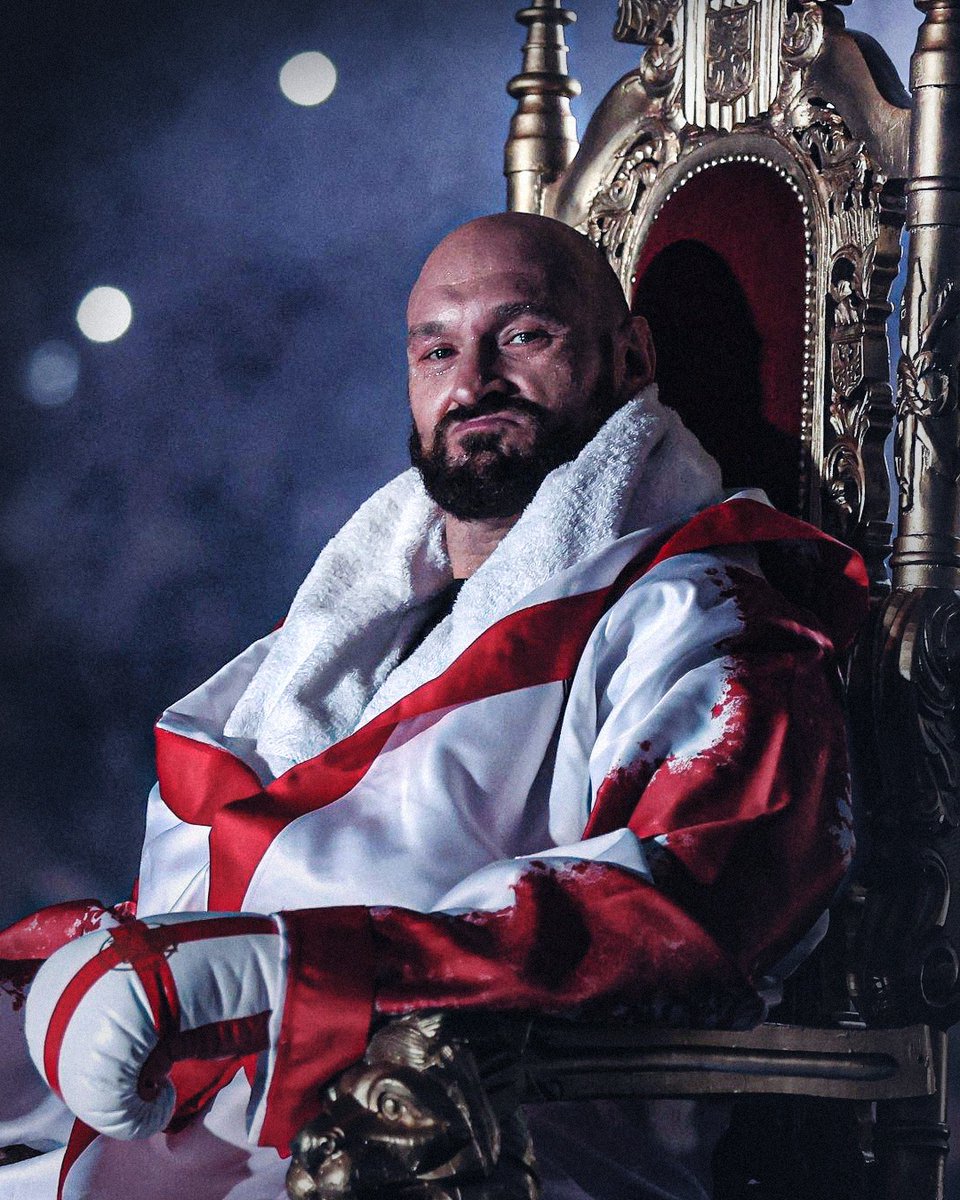 La Sueur tweet media