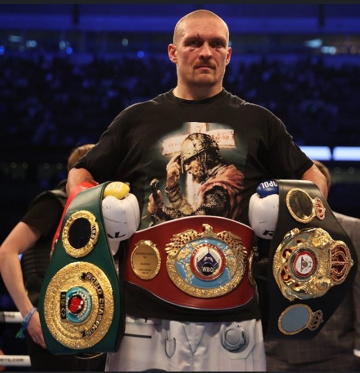 Max Calendrillo tweet media