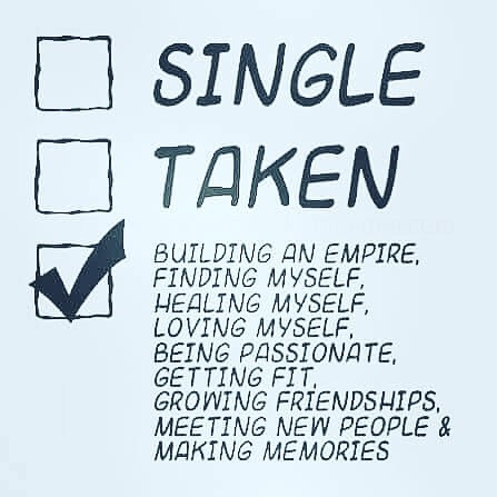 Buildandevolve1's tweet photo. 😃 Let us help you Build &amp; Evolve your small business.👍https://t.co/hePTgH4CSU #smallbusiness #entrepreneur #hatemyjob #sidehustle #freelance https://t.co/u85ONDBATm