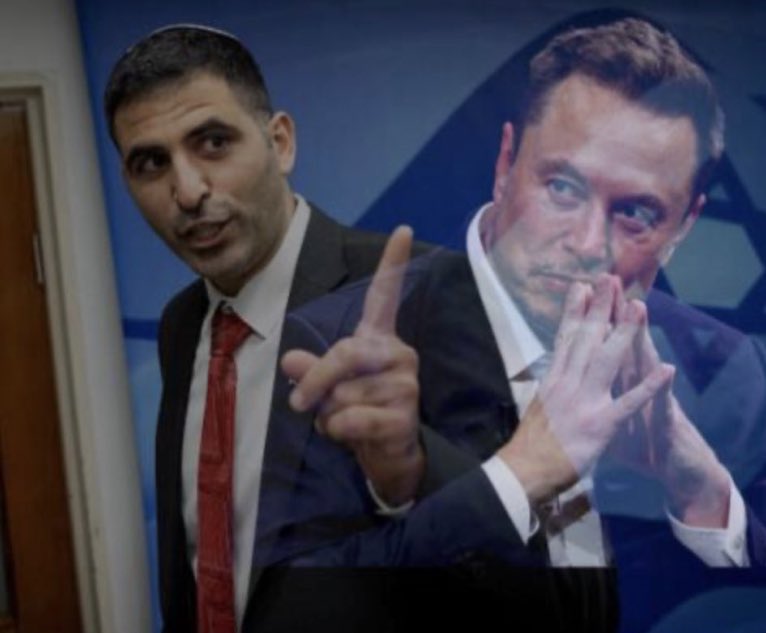 Dr. Anastasia Maria Loupis tweet media