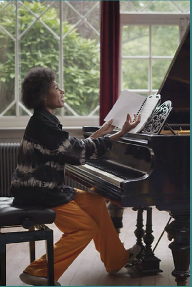 The Kanneh-Masons (@thekannehmasons) on Twitter photo Fabulous evening at the premiere
<a href="/fanny_tom_film/">Fanny: The Other Mendelssohn</a> <a href="/FulhamRoadPH/">Fulham Road Picturehouse</a> on Friday night. The extraordinary story of Fanny Mendelssohn’s life and music, directed <a href="/sheilahayman/">Sheila Hayman</a> with <a href="/IsataKm/">Isata Kanneh-Mason</a> 🎹 Schedule for screenings dartmouthfilms.com/fannytheotherm… Fabulous evening at the premiere
<a href="/fanny_tom_film/">Fanny: The Other Mendelssohn</a> <a href="/FulhamRoadPH/">Fulham Road Picturehouse</a> on Friday night. The extraordinary story of Fanny Mendelssohn’s life and music, directed <a href="/sheilahayman/">Sheila Hayman</a> with <a href="/IsataKm/">Isata Kanneh-Mason</a> 🎹 Schedule for screenings dartmouthfilms.com/fannytheotherm…