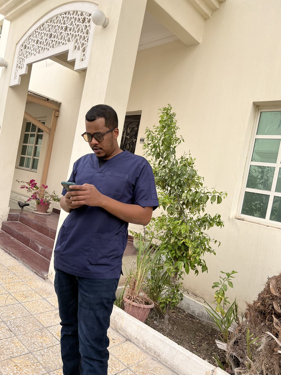 AbdoAiryibi's tweet photo. I miss you buddy ♥️ https://t.co/iwCf71O3kj