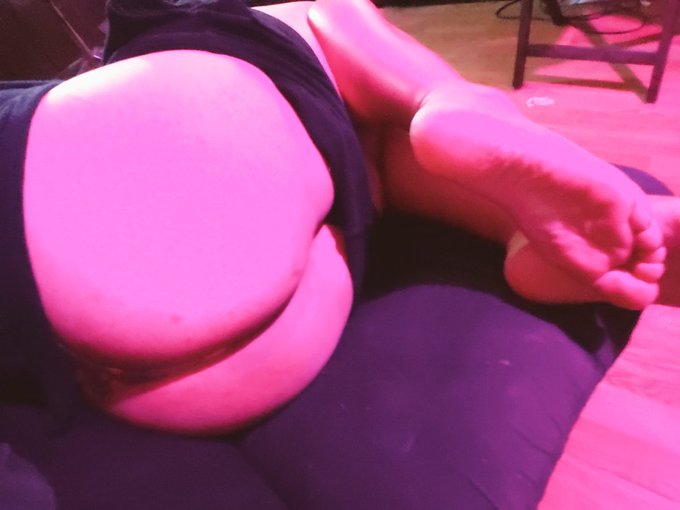 #nsfw #femboy https://t.co/SjgeL1P462<a href="/tag/nsfw"class="tags">#nsfw</a><a href="/tag/femboy"class="tags">#femboy</a>