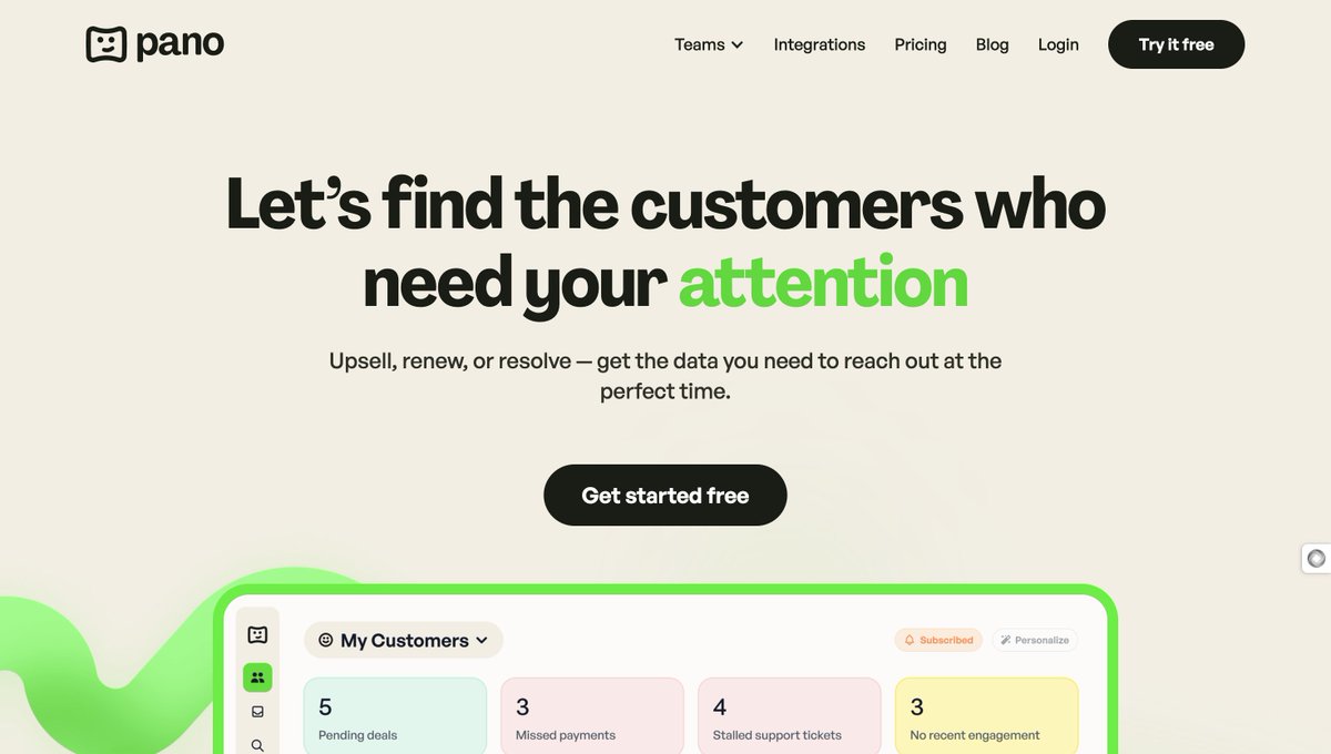 ayushsoni_io's tweet photo. Here are 10 beautifully designed + well executed websites I found this week: https://t.co/SbEC6YAgGR