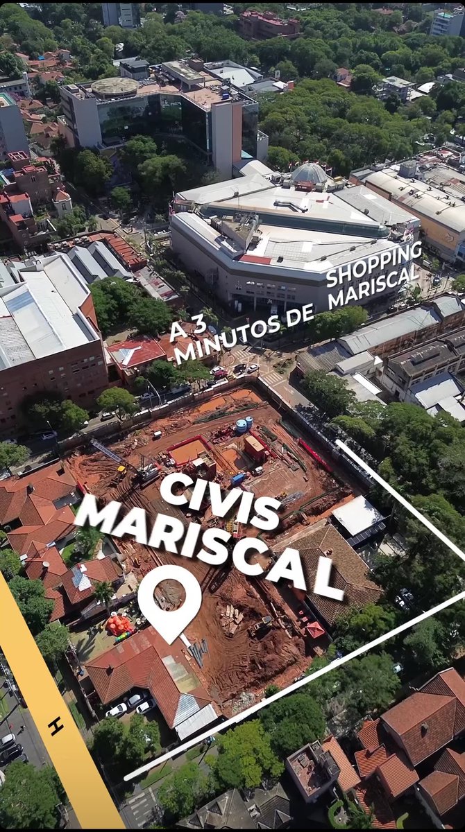 Que interesante, la foto del antes con todos los árboles que tumbaron no tienen?