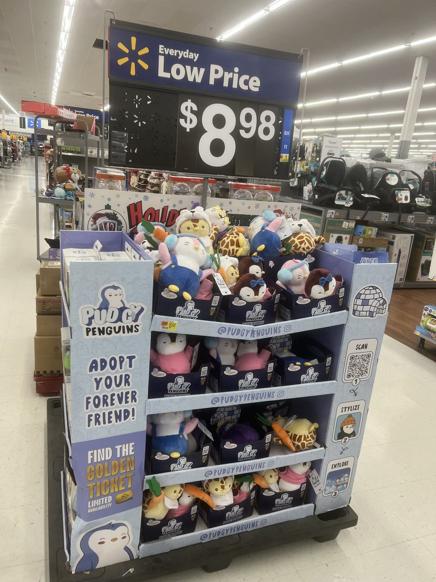 BASEDGODJAY⁉️ tweet media