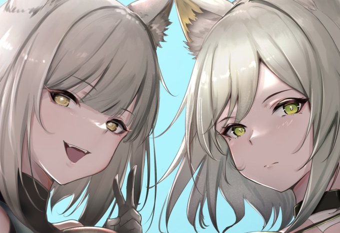 今日の夜くらいに投げます 