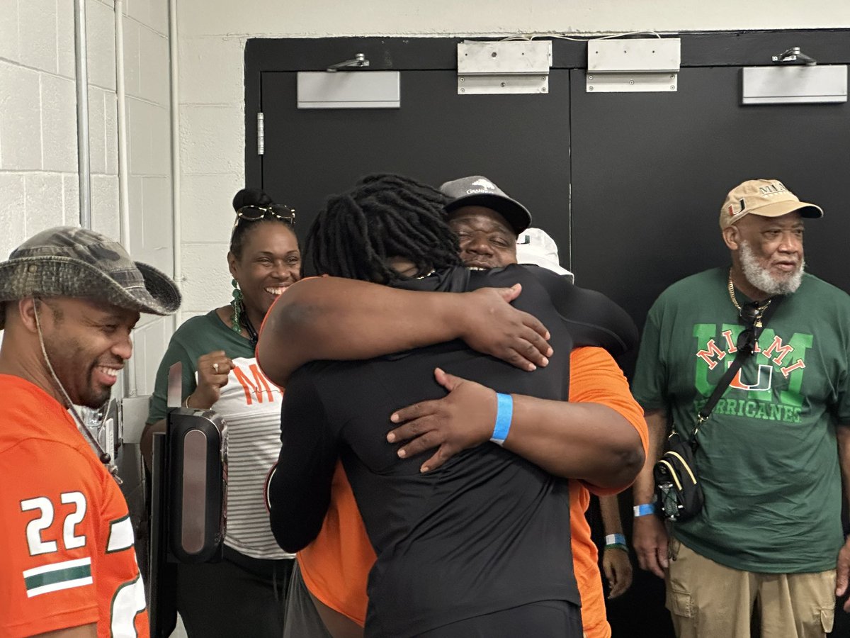 Adam Lichtenstein tweet media