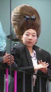 Tia Kofi tweet media