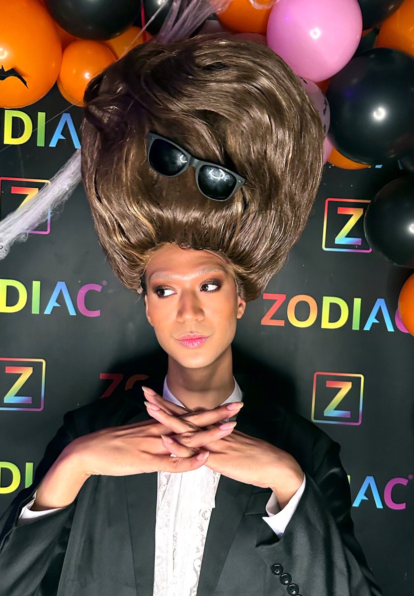 Tia Kofi tweet media