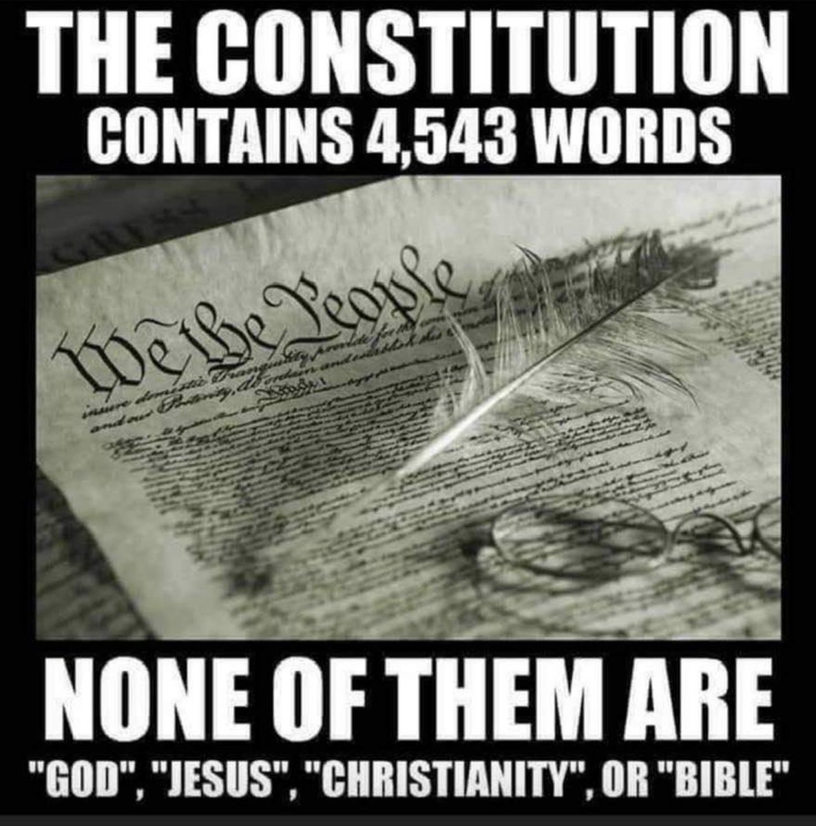 Tell Speaker Mike Johnson: