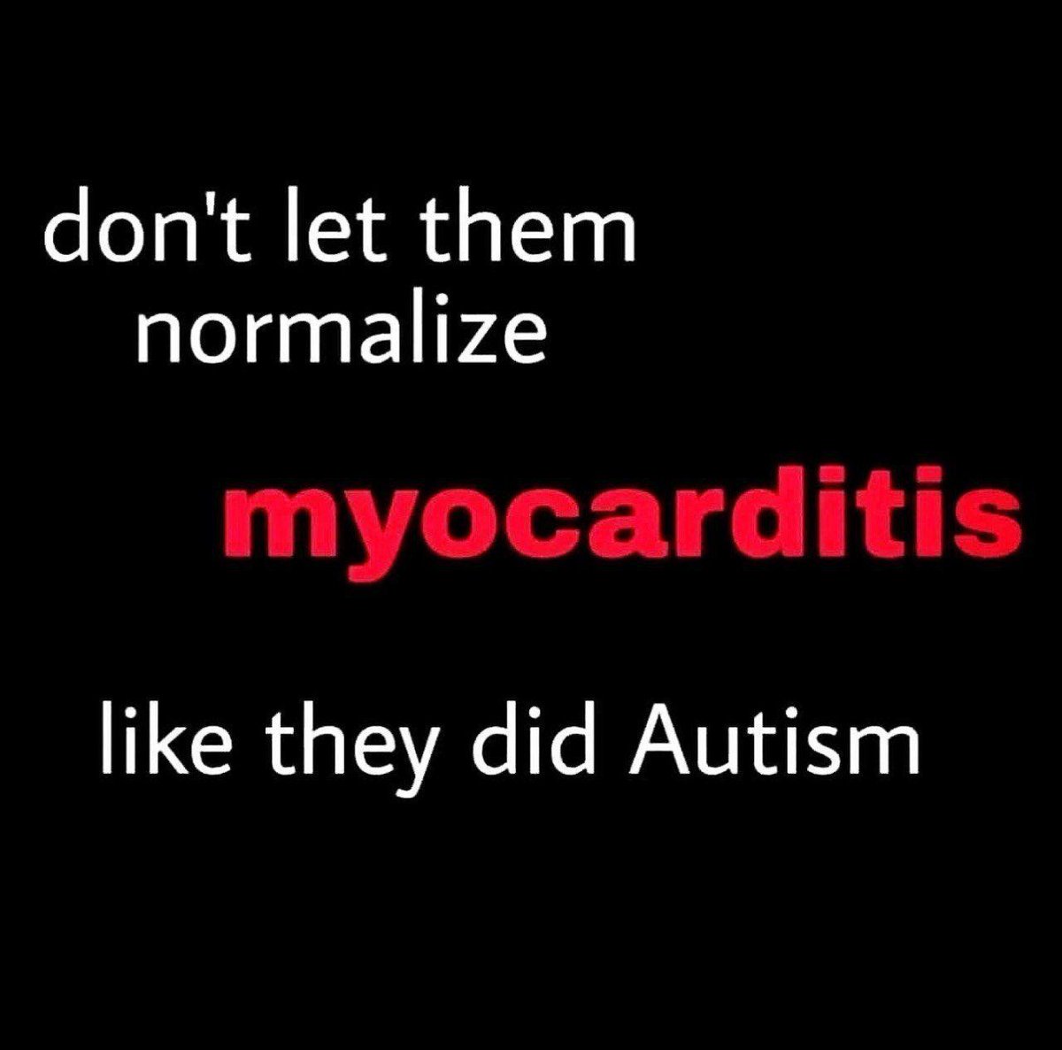 DavidWolfe's tweet photo. https://t.co/YHQIkmcjFp