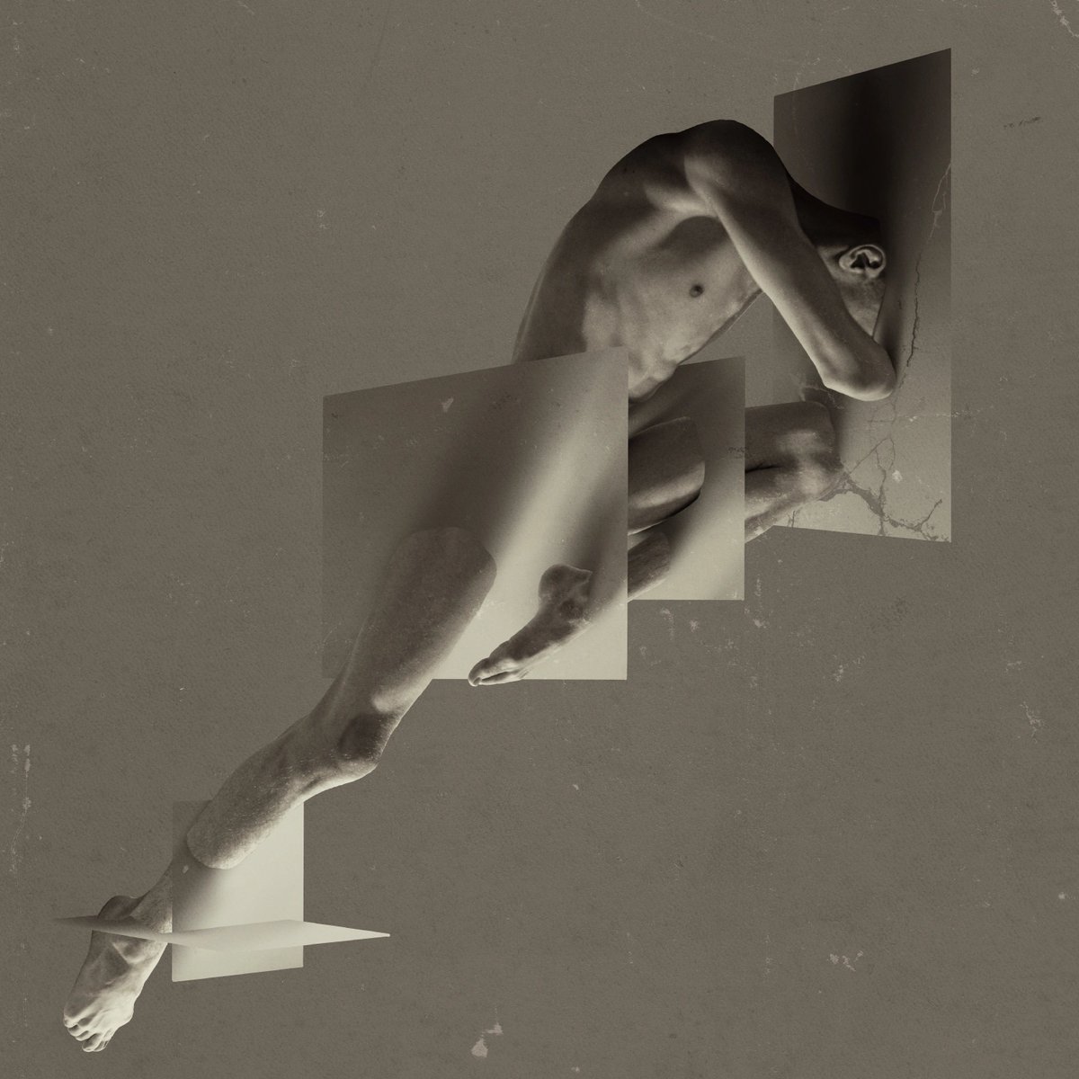 Live auction! 16 hours left!

Artist: <a href="/savkadesign/">SAVKA 🇺🇦</a> 
Artwork: Action
First bid: <a href="/de_ellende/">Ellende.eth</a> 

0.20 ETH

Link below 👇