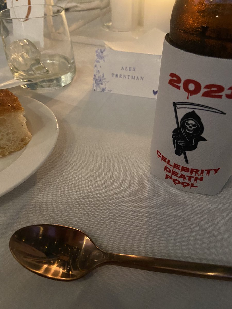 Death_Pool2024's tweet photo. 1 Week 👀 https://t.co/aoHf6z6Wyg