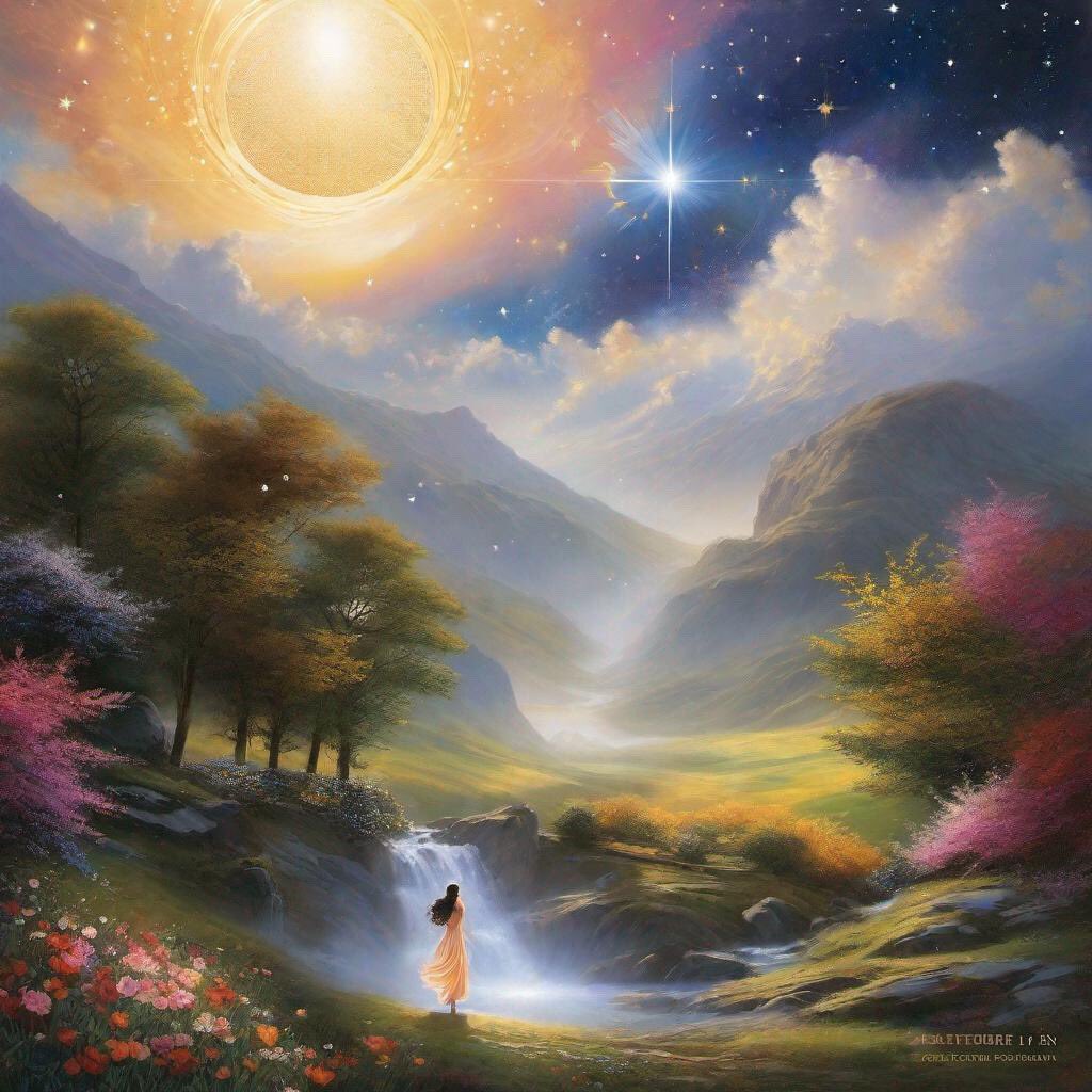 Ryan - Tree50 tweet media