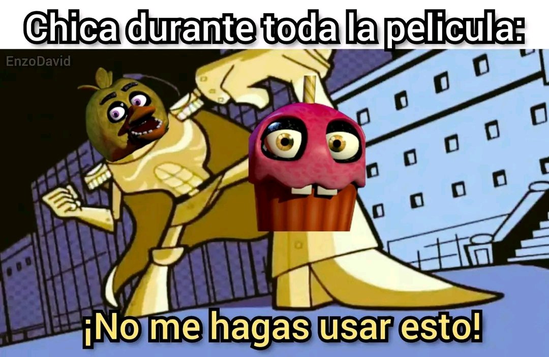 SrLuchoPortuano's tweet image. 