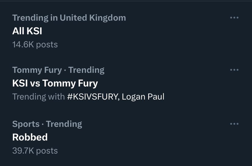 DramaAlert tweet media