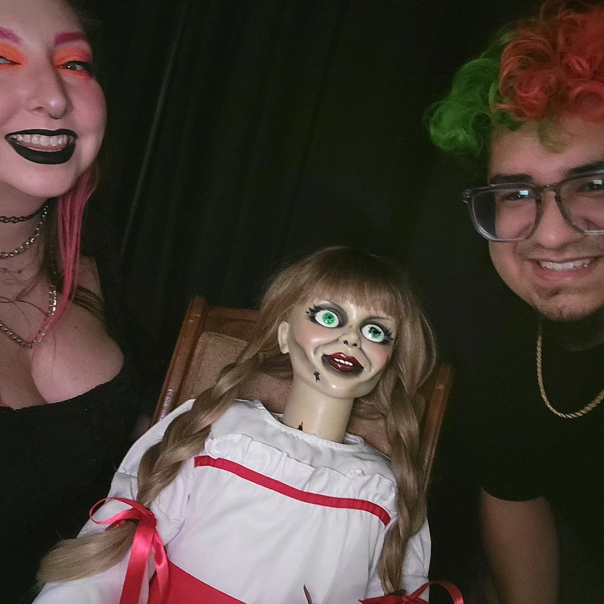 CesarSkez's tweet photo. Super stoked to meet @imsethborden, @satori_hawes and @codydesbiens today! https://t.co/payzoH2aCS