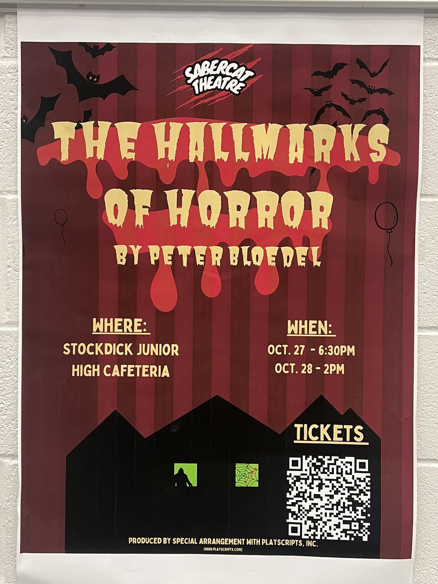 Phillip Reed tweet media