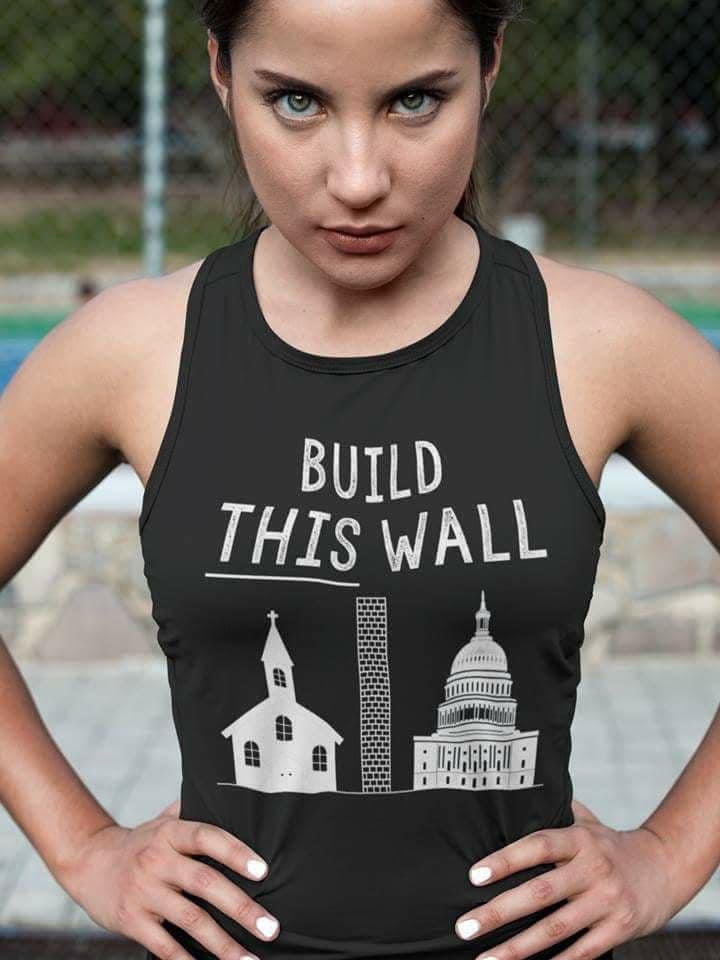 <a href="/BrianKarem/">Brian J. Karem</a>