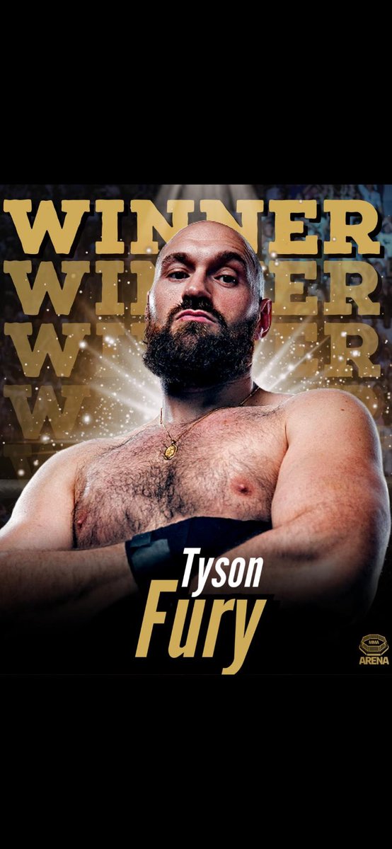 brocestk's tweet photo. TYSON VAINQUEURS??? Honte aux 2 juges 🤦🏾‍♂️🤦🏾‍♂️ Ngannou lui a fait du sex nous le savons tous 🤬🤬 https://t.co/6VE6z0lqyv