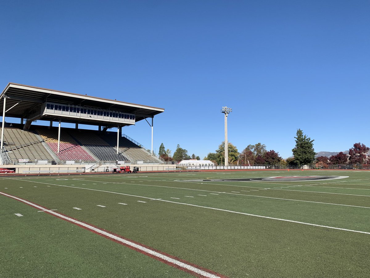 Mitch Malot tweet media