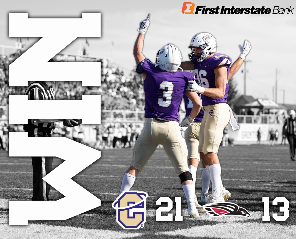 Mitch Malot tweet media