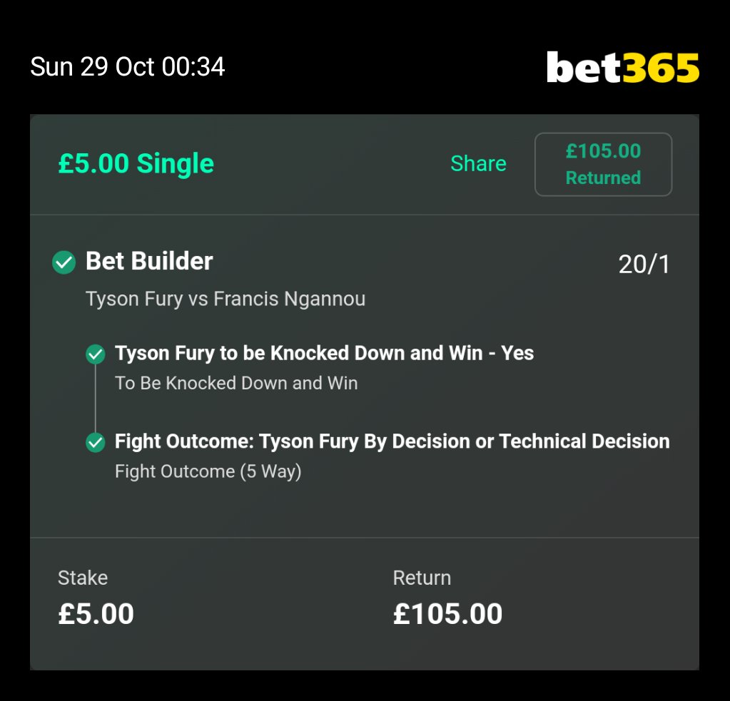 Jack Smith tweet media