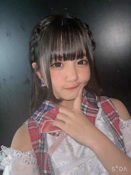 Twitterのコスプレ画像28