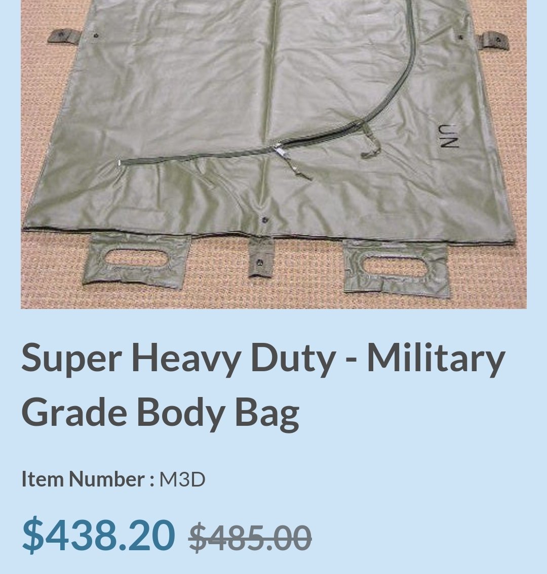 tim anderson tweet media