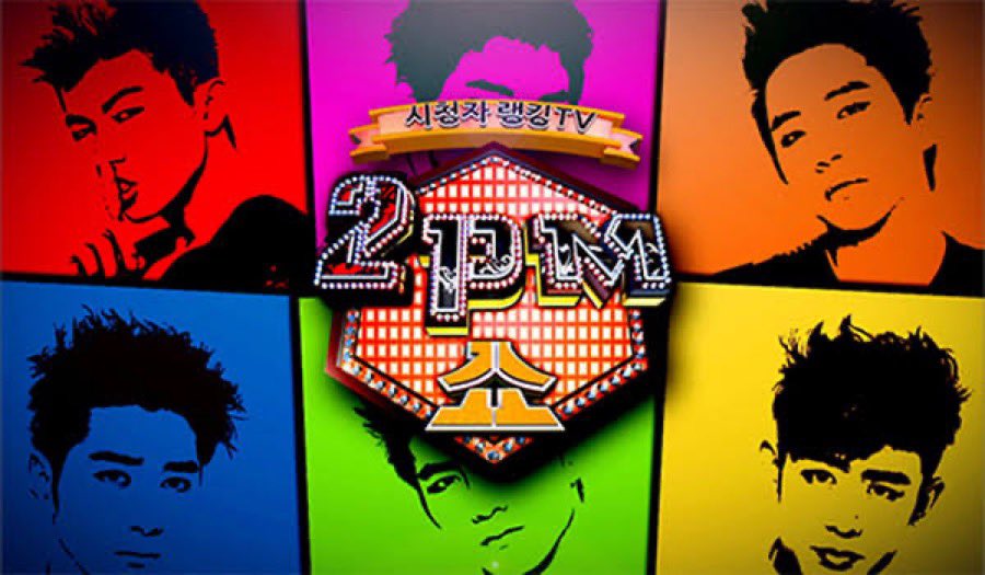 _atsu0318's tweet photo. 久しぶりに観た #2PMSHOW
お腹抱えて笑ったー😂👏👏
わちゃわちゃ感がやっぱり最高✨
そしてそのまま寝落ち...🫠🫠
夢に出てこなくてざんねん😩
🩷💚❤️💙💛💜
#2PM #준케이 #택연 #닉쿤
#우영 #준호 #찬성 https://t.co/5nntUiwjO8