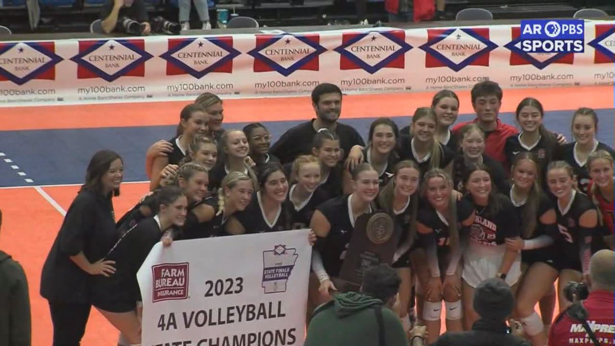 Chris Hudgison tweet media