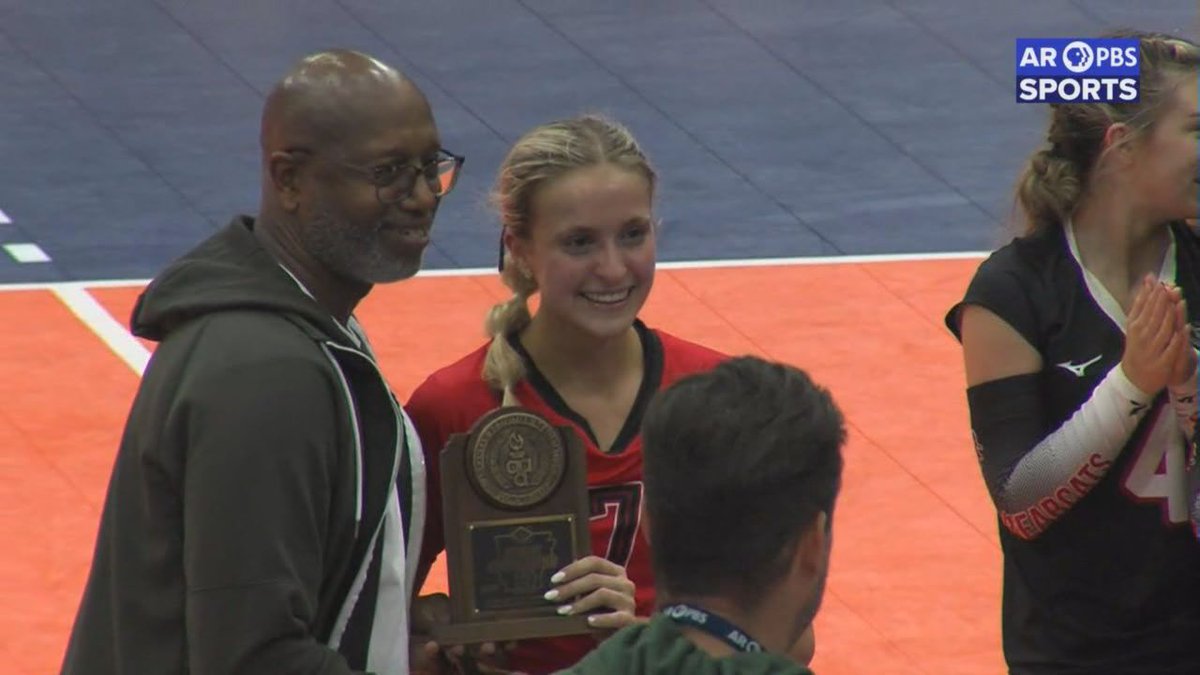 Chris Hudgison tweet media