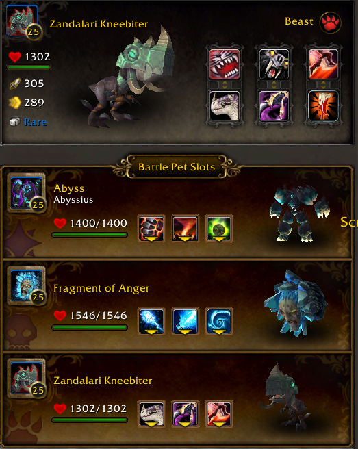 Streamership Guild tweet media